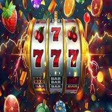 jr777