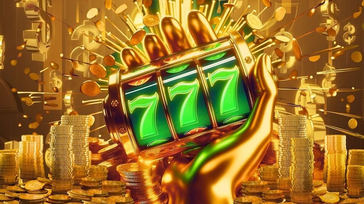 jr777