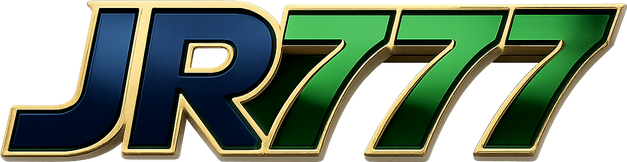 jr777 লোগো